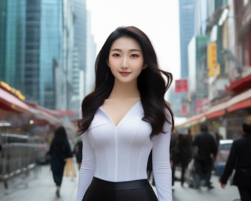 穿戴塑身衣，重塑身材的贴身守护者