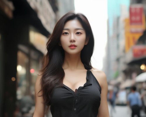 揭秘胸大肌，医美整形的魅力与重要性