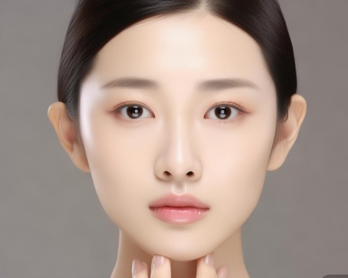 高鼻梁整形方法，打造完美鼻型的科学指南