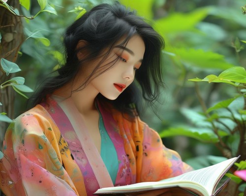 全面解析假体寿命与更换,医美整形的关键议题