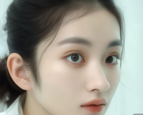 假体隆鼻，美丽与风险并存的医美选择