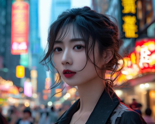 毛面假体—医美整形的最新选择与优势分析
