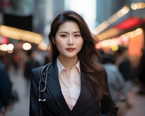 乳房下垂矫正,重塑魅力曲线,自信回归