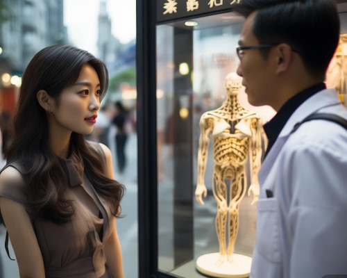 全面解析假体寿命与更换,医美整形的关键议题