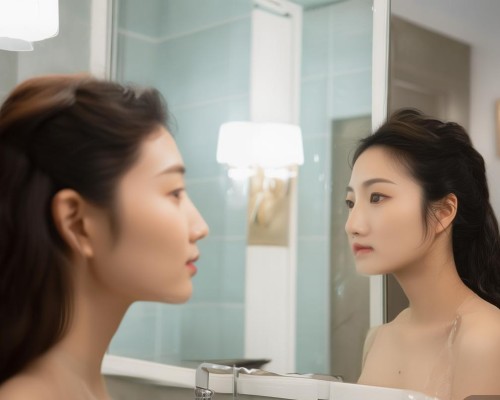 鼻综合术后洗脸时间全解析，这些注意事项你一定要知道！