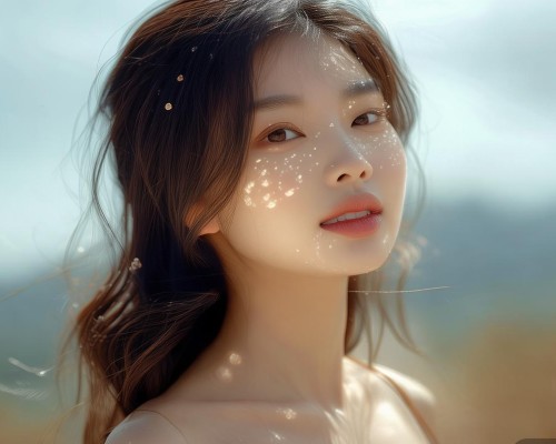 水滴形假体，重塑美丽新高度
