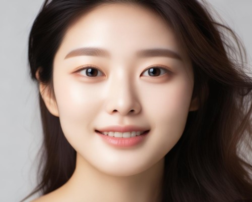 触感自然度,医美整形的新追求—打造自然美与和谐的整体效果