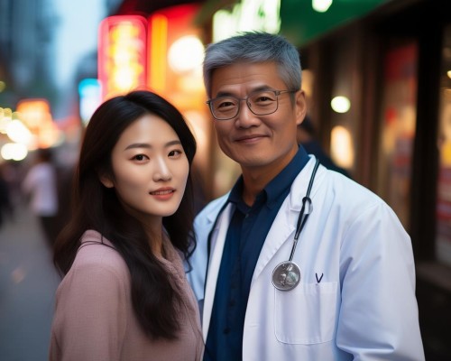 医美整形手术中的血肿与血清肿,成因、处理及预防措施
