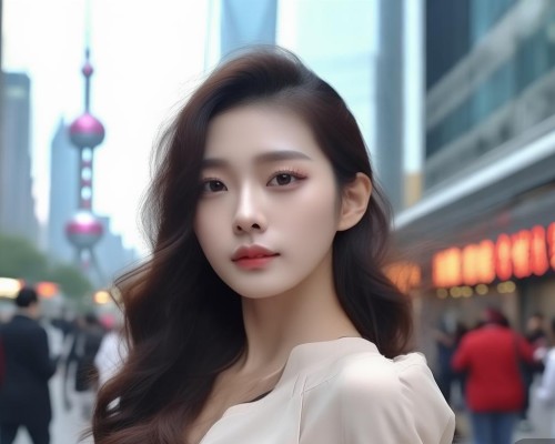 圆形假体—医美整形的秘密武器