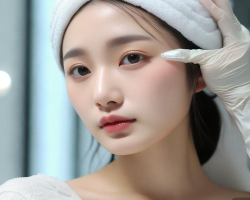 填充剂注射,医美领域的新技术与注意事项