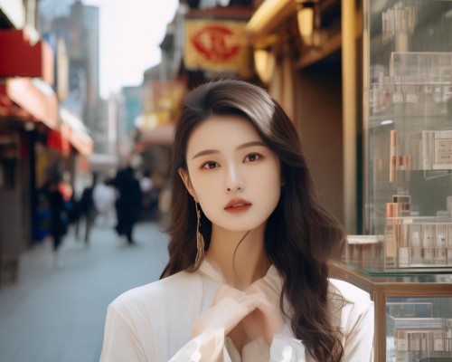 全面解析医美整形中的假体材料