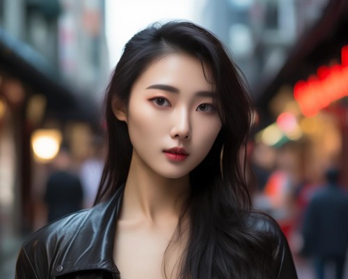 圆形假体,医美整形的选择之一