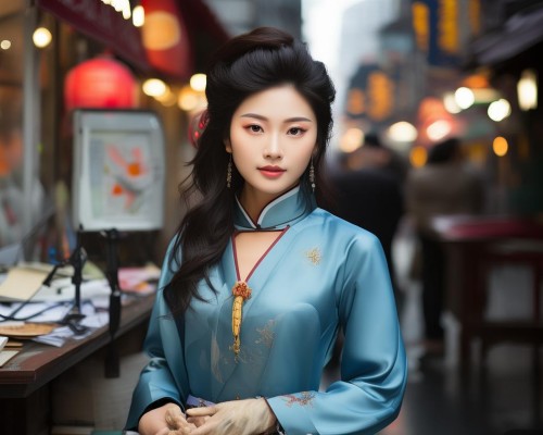 瘢痕管理,医美行业的专业解决方案与日常护理建议
