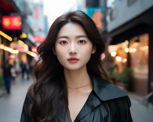 警惕!医美整形手术中的假体破裂与渗漏风险
