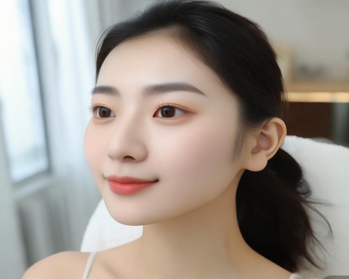 填充剂注射,医美领域的新宠儿,安全与效果并重