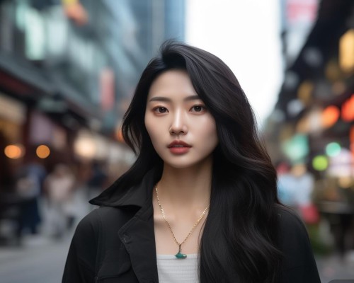 警惕!医美整形中的假体破裂与渗漏风险