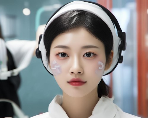 上海医美整形指南,血肿与血清肿的处理与预防
