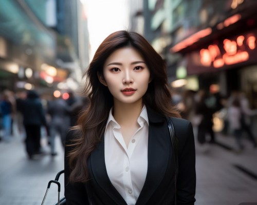 乳房下垂矫正,重塑魅力曲线,自信闪耀上海医美新风尚