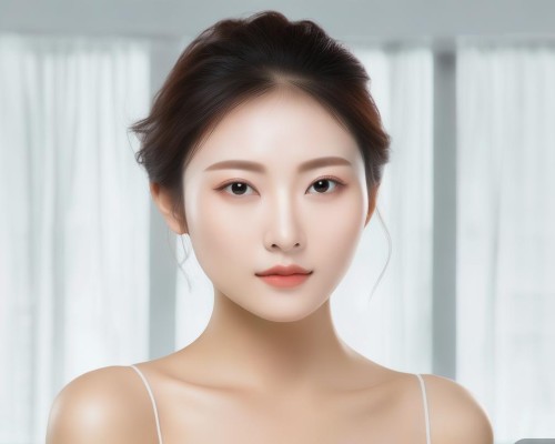 瘢痕管理,医美整形的新焦点