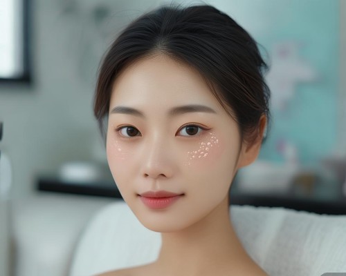 脂肪移植技术，重塑美丽轮廓的医美新选择