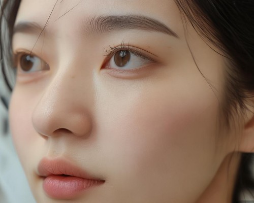 鼻综合手术麻醉方式全解析,安全与舒适如何兼顾?