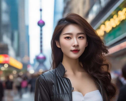 圆形假体,重塑美丽,探寻医美整形的奥秘