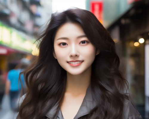 光面假体—医美整形的秘密武器