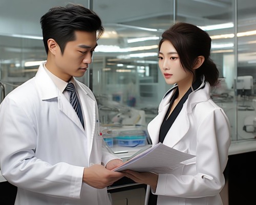 乳房假体相关间变性大细胞淋巴瘤,深度解析与应对之道