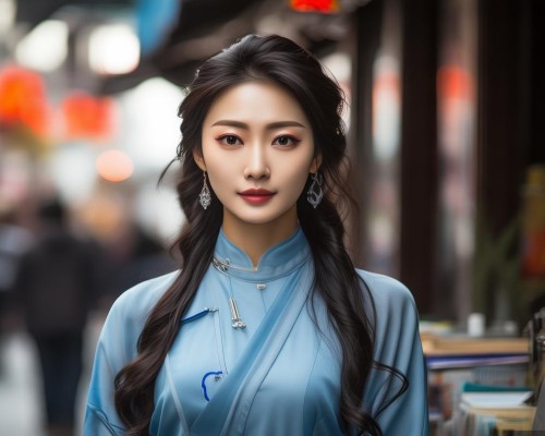 瘢痕管理,医美整形的新挑战与对策