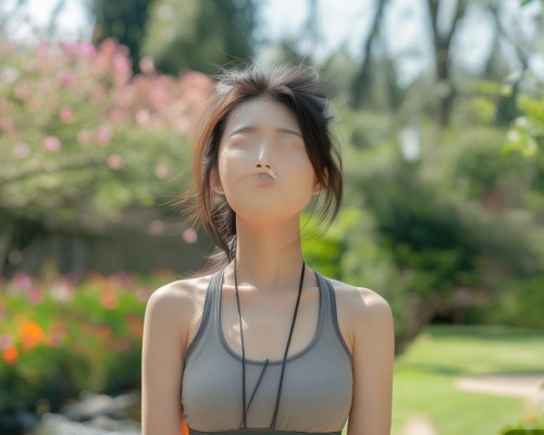 鼻综合术后运动时间，这些注意事项你一定要知道！