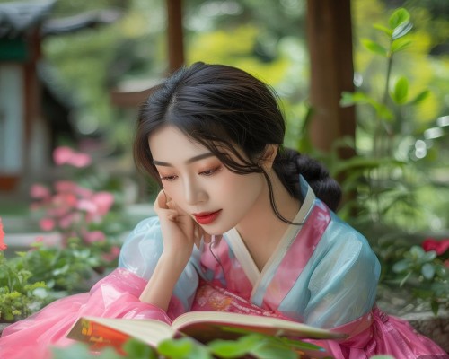 全面解析假体寿命与更换,医美整形领域的重要话题