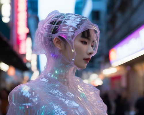 盐水假体在医美整形领域的应用及其优势