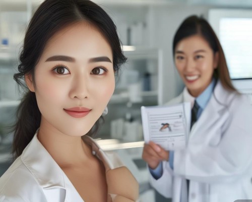 隆鼻手术安全吗？专业医生告诉你真相！