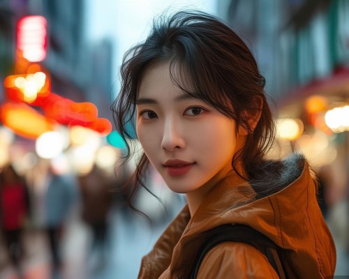 触感自然度,医美整形的新追求