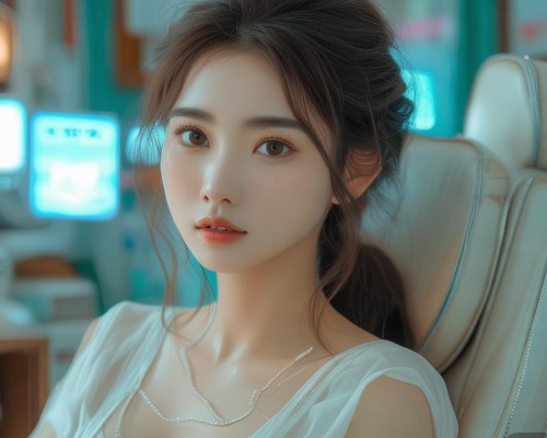 全面解析医美整形中的假体寿命与更换问题