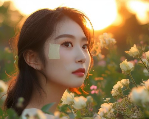 了解鼻综合术后拆线时间,助你安全恢复