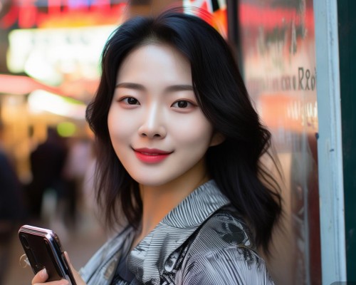 光面假体，医美整形的秘密武器，重塑自信的完美之选