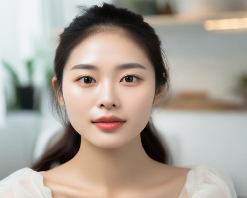 填充剂注射,医美领域的新宠儿,安全与效果并重