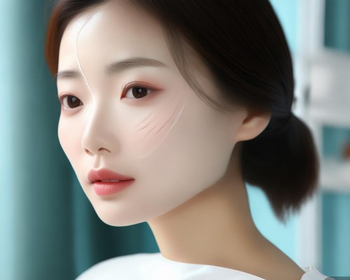 揭秘包膜挛缩,医美整形领域的重要关注点