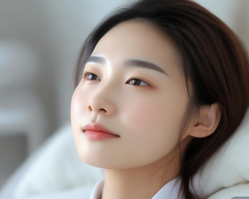 填充剂注射,医美领域的新宠儿,安全与效果并重