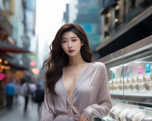 全面解析医美整形中的假体材料