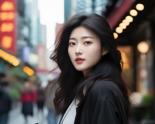 医美新焦点,假体监测技术在整形手术中的应用与发展