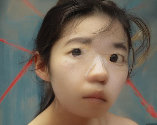 未成年人隆鼻，法律红线与医学真相，你必须知道的5个关键点