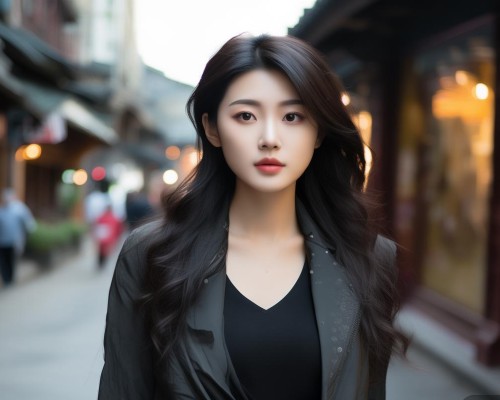 揭秘包膜挛缩,医美整形中的常见问题与解决方案