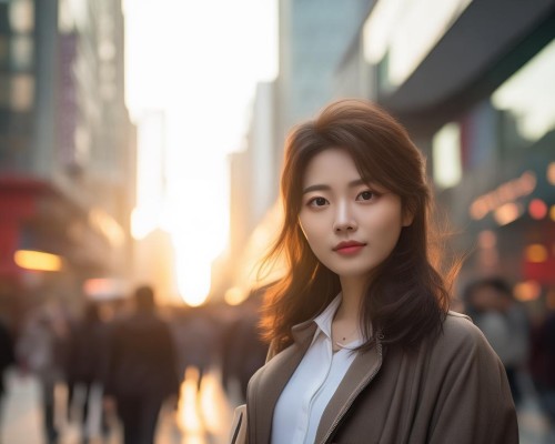 全面解析假体寿命与更换,医美整形的关键议题