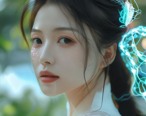 全面解析假体监测在医美整形领域的应用与重要性