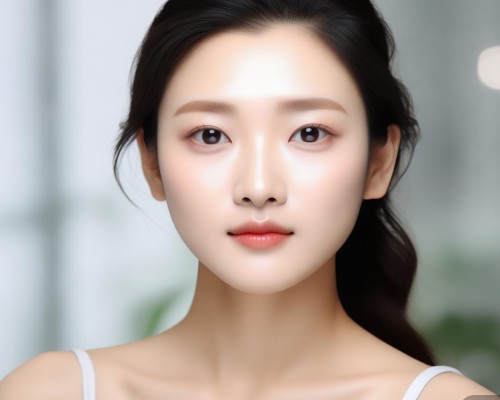 瘢痕管理,医美整形的新焦点