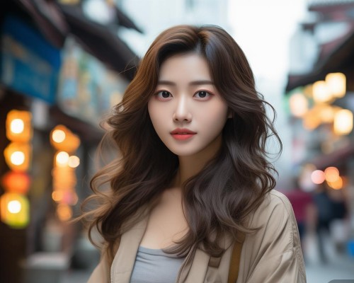 水滴形假体，重塑美丽，塑造完美胸部轮廓