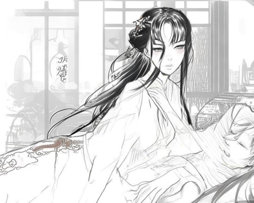 按摩与塑形,医美整形的双重魔法