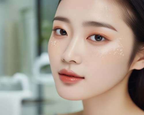 医美整形新趋势,触感自然度重塑艺术之美